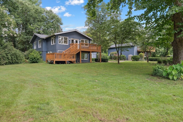 9032 S Harpeth Ct, Nashville, TN 37221 - photo 80
