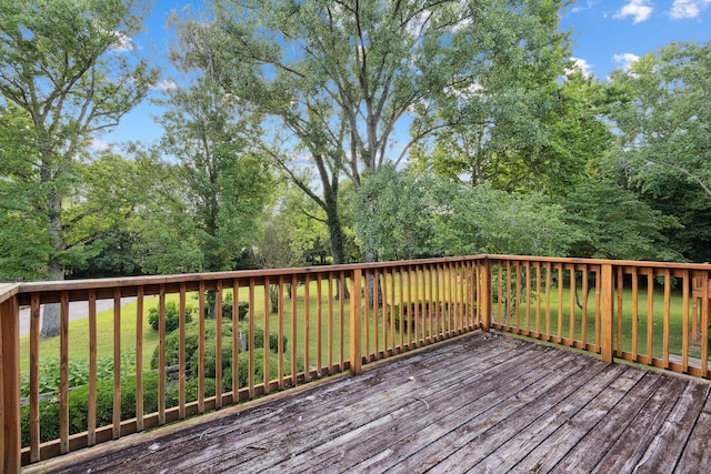 9032 S Harpeth Ct, Nashville, TN 37221 - photo 70