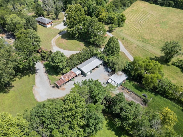 9032 S Harpeth Ct, Nashville, TN 37221 - photo 90