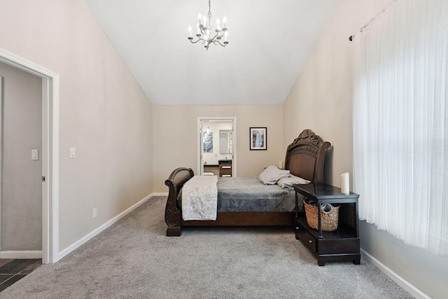 9032 S Harpeth Ct, Nashville, TN 37221 - photo 47