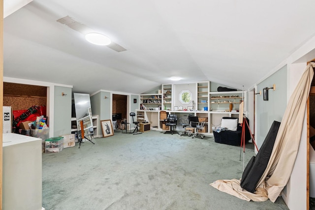 9032 S Harpeth Ct, Nashville, TN 37221 - photo 74
