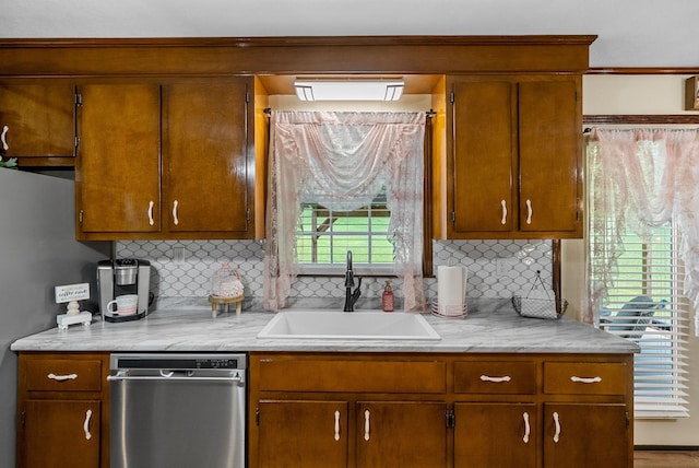 426 Lakeland Dr, Dover, TN 37058 - photo 9