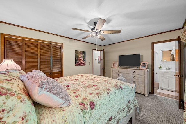 426 Lakeland Dr, Dover, TN 37058 - photo 13