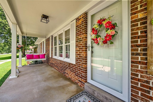 426 Lakeland Dr, Dover, TN 37058 - photo 30