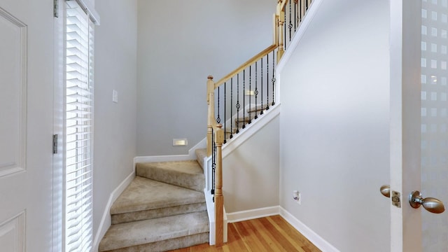 121 Kearney Ct, Nolensville, TN 37135 - photo 2