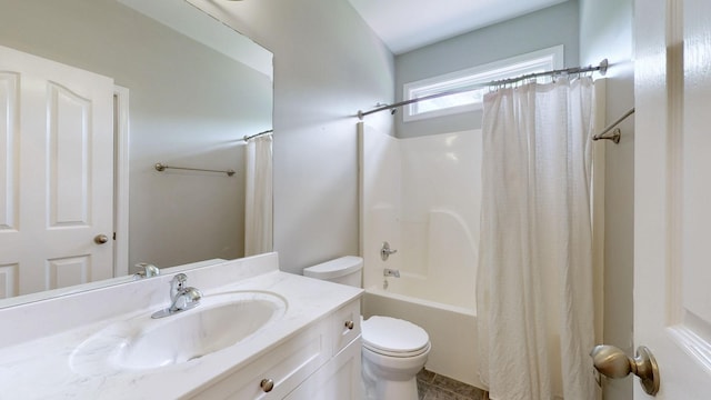 121 Kearney Ct, Nolensville, TN 37135 - photo 18
