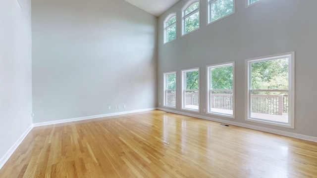 121 Kearney Ct, Nolensville, TN 37135 - photo 4