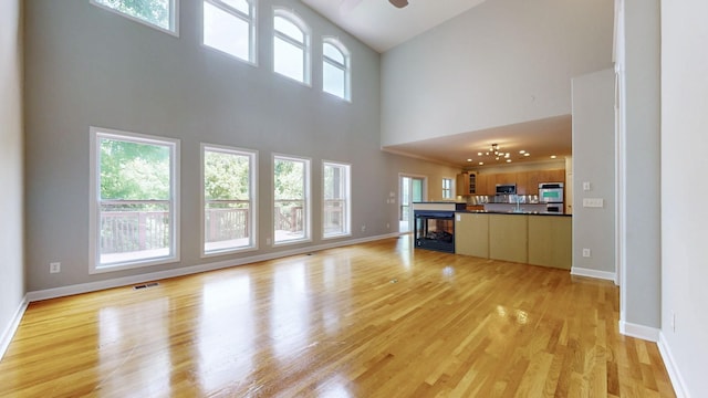 121 Kearney Ct, Nolensville, TN 37135 - photo 5
