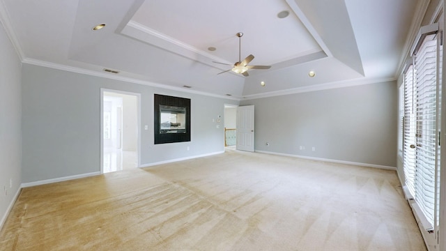 121 Kearney Ct, Nolensville, TN 37135 - photo 26