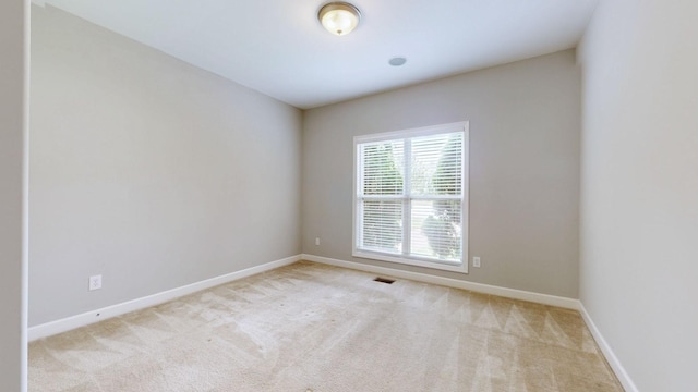 121 Kearney Ct, Nolensville, TN 37135 - photo 16