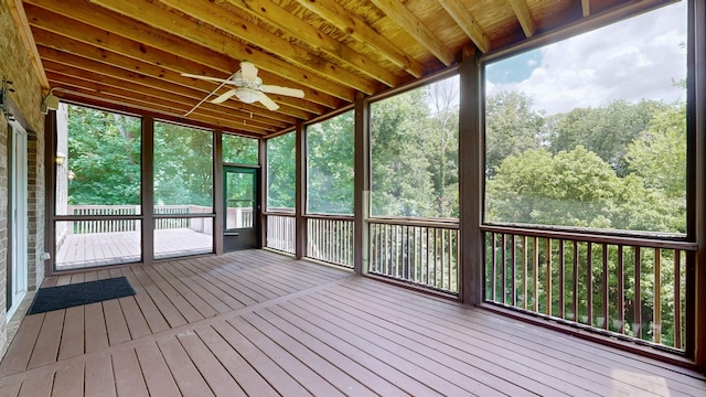 121 Kearney Ct, Nolensville, TN 37135 - photo 12