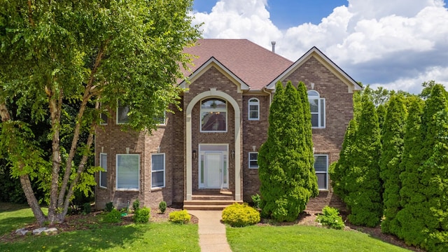 121 Kearney Ct, Nolensville, TN 37135 - photo 1