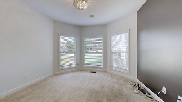 121 Kearney Ct, Nolensville, TN 37135 - photo 20