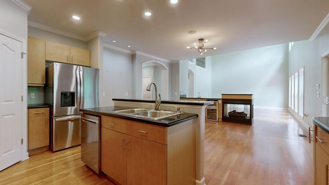121 Kearney Ct, Nolensville, TN 37135 - photo 10