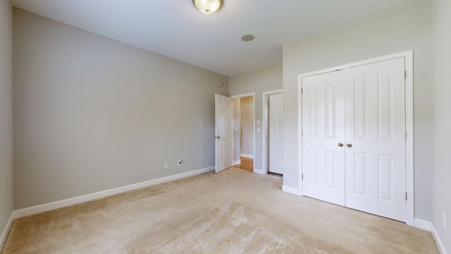 121 Kearney Ct, Nolensville, TN 37135 - photo 17