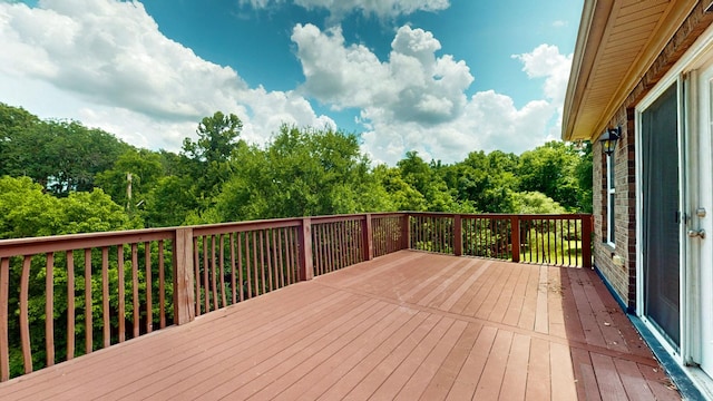 121 Kearney Ct, Nolensville, TN 37135 - photo 24