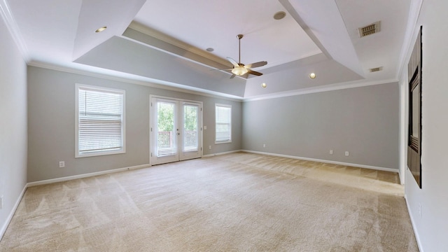 121 Kearney Ct, Nolensville, TN 37135 - photo 22