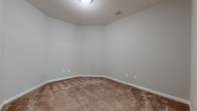 121 Kearney Ct, Nolensville, TN 37135 - photo 36