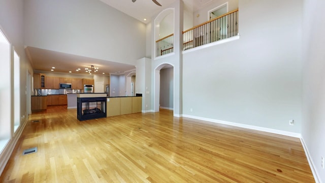 121 Kearney Ct, Nolensville, TN 37135 - photo 6