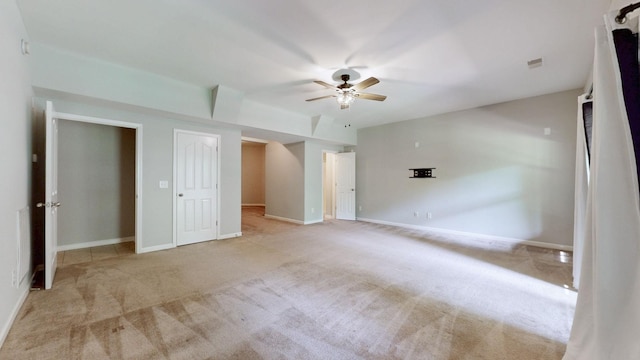 121 Kearney Ct, Nolensville, TN 37135 - photo 35