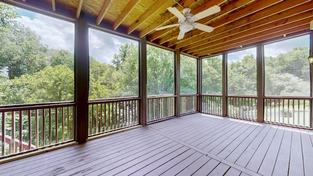 121 Kearney Ct, Nolensville, TN 37135 - photo 11