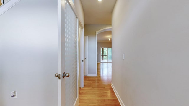 121 Kearney Ct, Nolensville, TN 37135 - photo 3