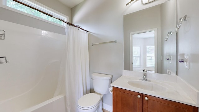 121 Kearney Ct, Nolensville, TN 37135 - photo 21
