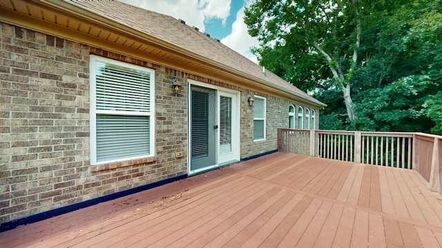 121 Kearney Ct, Nolensville, TN 37135 - photo 25
