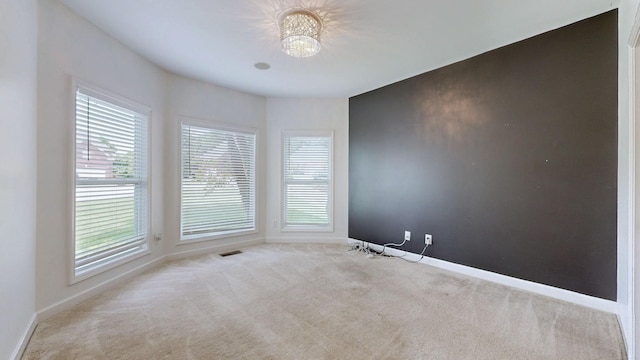 121 Kearney Ct, Nolensville, TN 37135 - photo 19