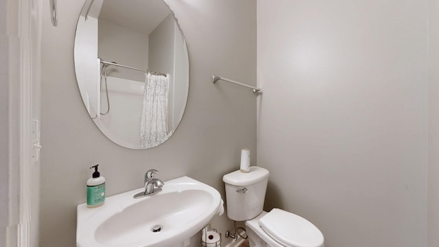 121 Kearney Ct, Nolensville, TN 37135 - photo 37