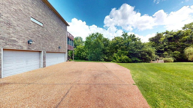 121 Kearney Ct, Nolensville, TN 37135 - photo 40