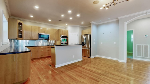121 Kearney Ct, Nolensville, TN 37135 - photo 8