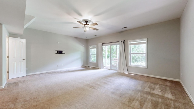 121 Kearney Ct, Nolensville, TN 37135 - photo 38