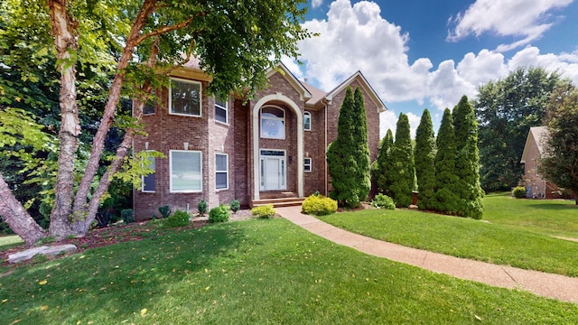 121 Kearney Ct, Nolensville, TN 37135 - photo 39
