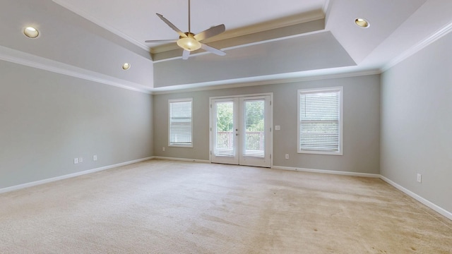 121 Kearney Ct, Nolensville, TN 37135 - photo 23