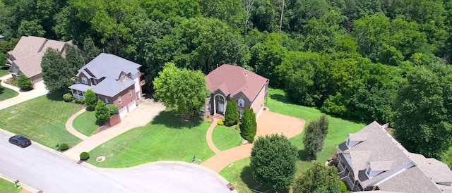 121 Kearney Ct, Nolensville, TN 37135 - photo 42