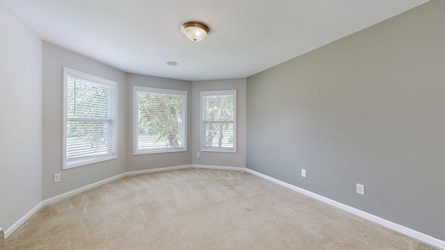121 Kearney Ct, Nolensville, TN 37135 - photo 31