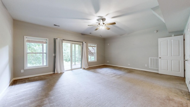 121 Kearney Ct, Nolensville, TN 37135 - photo 33