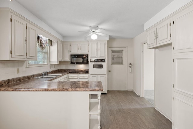 419 Fabian Pl, Clarksville, TN 37043 - photo 7