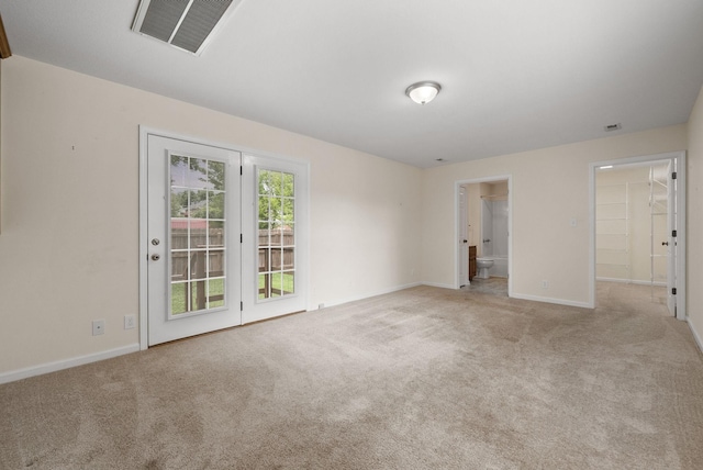 419 Fabian Pl, Clarksville, TN 37043 - photo 16