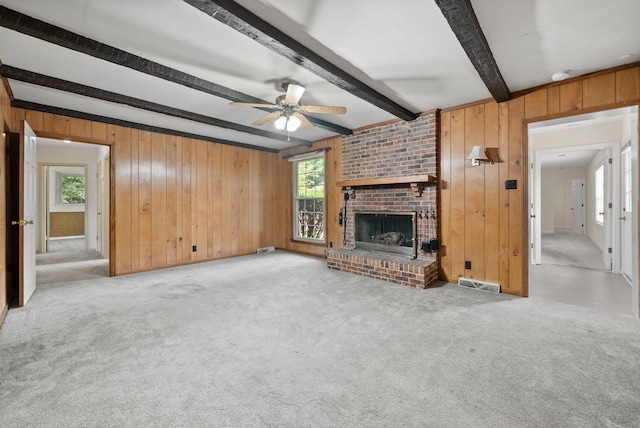 419 Fabian Pl, Clarksville, TN 37043 - photo 11