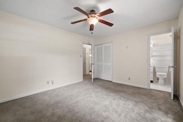 419 Fabian Pl, Clarksville, TN 37043 - photo 20