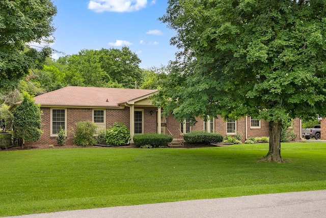 419 Fabian Pl, Clarksville, TN 37043 - photo 2