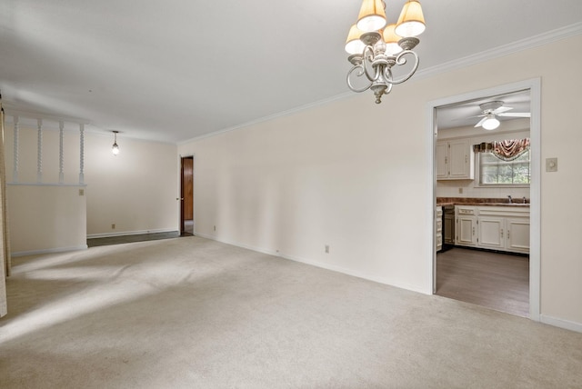 419 Fabian Pl, Clarksville, TN 37043 - photo 4