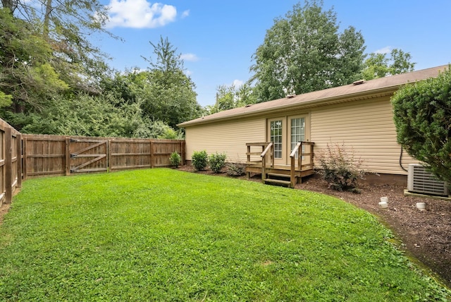 419 Fabian Pl, Clarksville, TN 37043 - photo 28