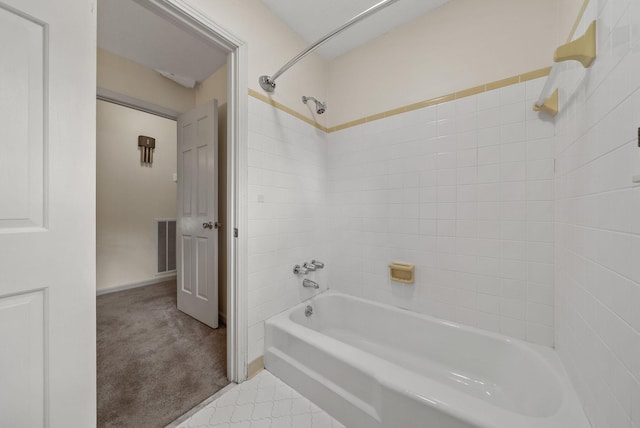 419 Fabian Pl, Clarksville, TN 37043 - photo 25