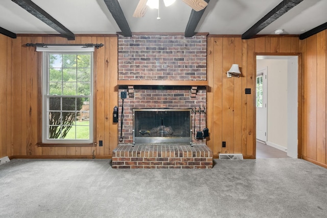 419 Fabian Pl, Clarksville, TN 37043 - photo 12
