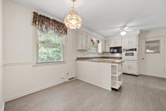 419 Fabian Pl, Clarksville, TN 37043 - photo 9
