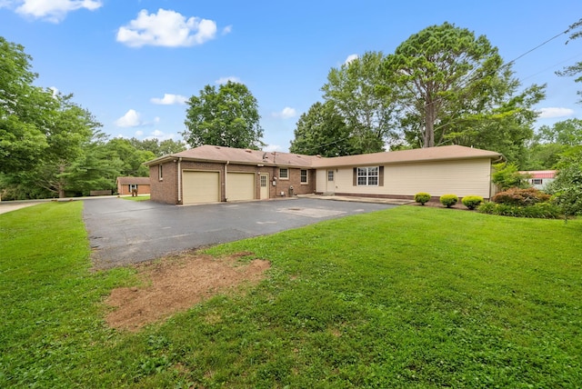 419 Fabian Pl, Clarksville, TN 37043 - photo 31