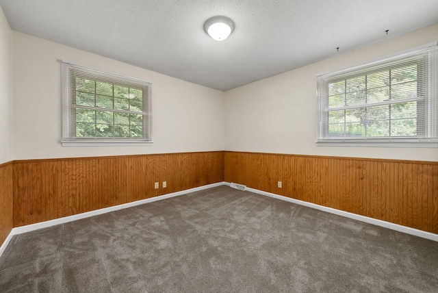 419 Fabian Pl, Clarksville, TN 37043 - photo 22